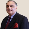 Shehrzad Aminullah