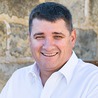 Tim Hyde