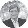 Craig Rutman