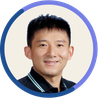 Hugh Yao