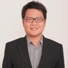 Nirwanto Honsono