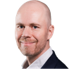 Jukka Sallinen