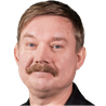 Tami Halttunen