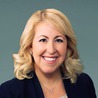 Stephanie Greenberg