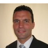 Cédric Perres