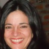 Liliana Noemi Bisignano