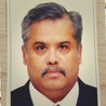 Mandar Dnyate