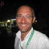 Giampaolo Puncioni