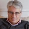 Fabrice Zbinden
