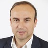 David Coudurier