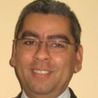 Omar El Karzazi