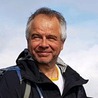 Christophe Liebaut