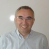 Jérôme Voizot