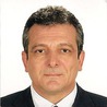 Haluk Yurttutan
