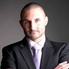 Andreas Gruber
