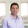 Matthew Novick