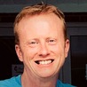 Brian Walker