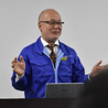 Takumi Toya