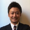 Shintaro Watanabe