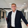 Ralf H. Gronemann