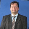 Thomas Büttner