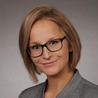Claudia Unterhuber
