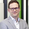 Joost Heemskerk