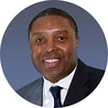 Darryl W. Gibbs