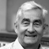 Henrik Moltke