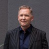 Peter Hazlehurst