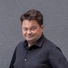 Kris Hansen
