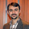 Massoud Tohidian