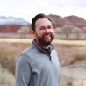 Daniel Johnson