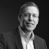 Marc Haberland