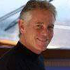 Phillip Pollak