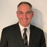 Jeremy Schmoyer