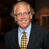Craig Kasten