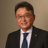 Noriyuki Konishi