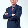 Komisaris Utama