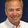 John Kahren