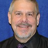 John Santi