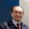 Jae-Hak Kim