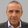 Moshe Kaplinsky