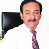 Rakesh Kaul