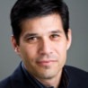 Shai Agassi