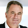 Markus Kleiner