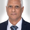 Shlomi Shaubi