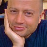 Tomer Afek