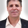 Adi Maor