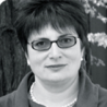 Karen Alter